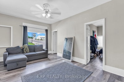 553 Quebec Street • London East, ON photo 3