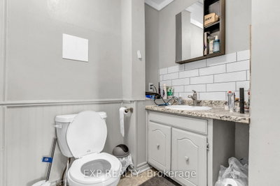553 Quebec Street • London East, ON photo 9