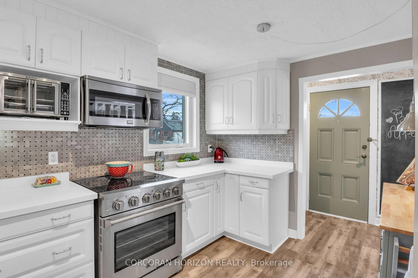 296 E Weber Street • Kitchener, ON photo 4