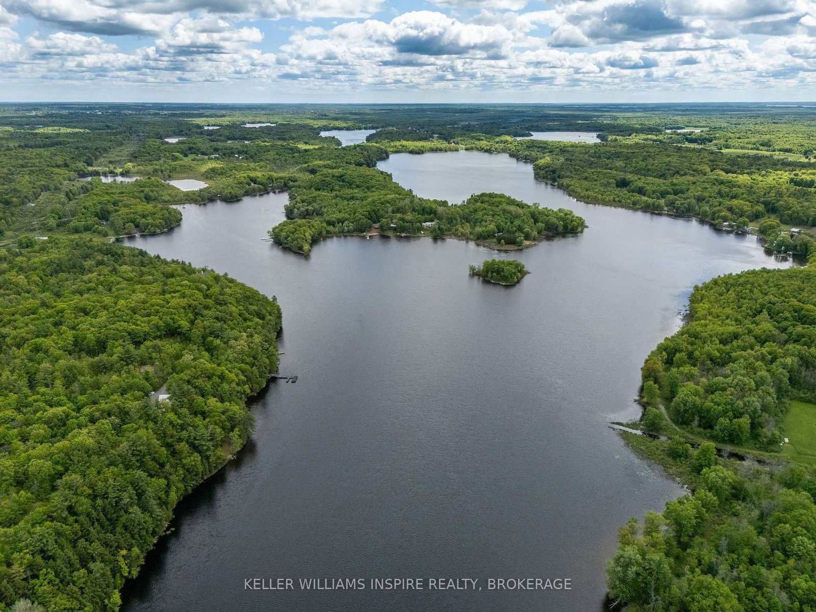 1023 Pepper Lane • Verona, ON photo 16