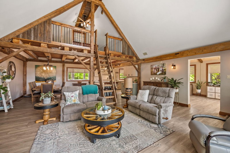 1023 Pepper Lane