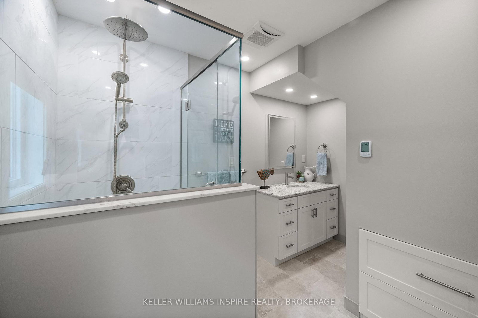 1023 Pepper Lane • Verona, ON photo 20