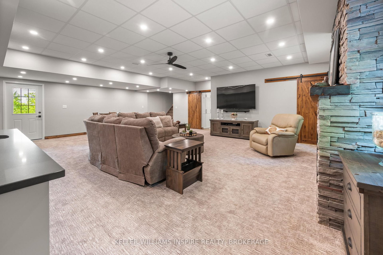 1023 Pepper Lane • Verona, ON photo 22