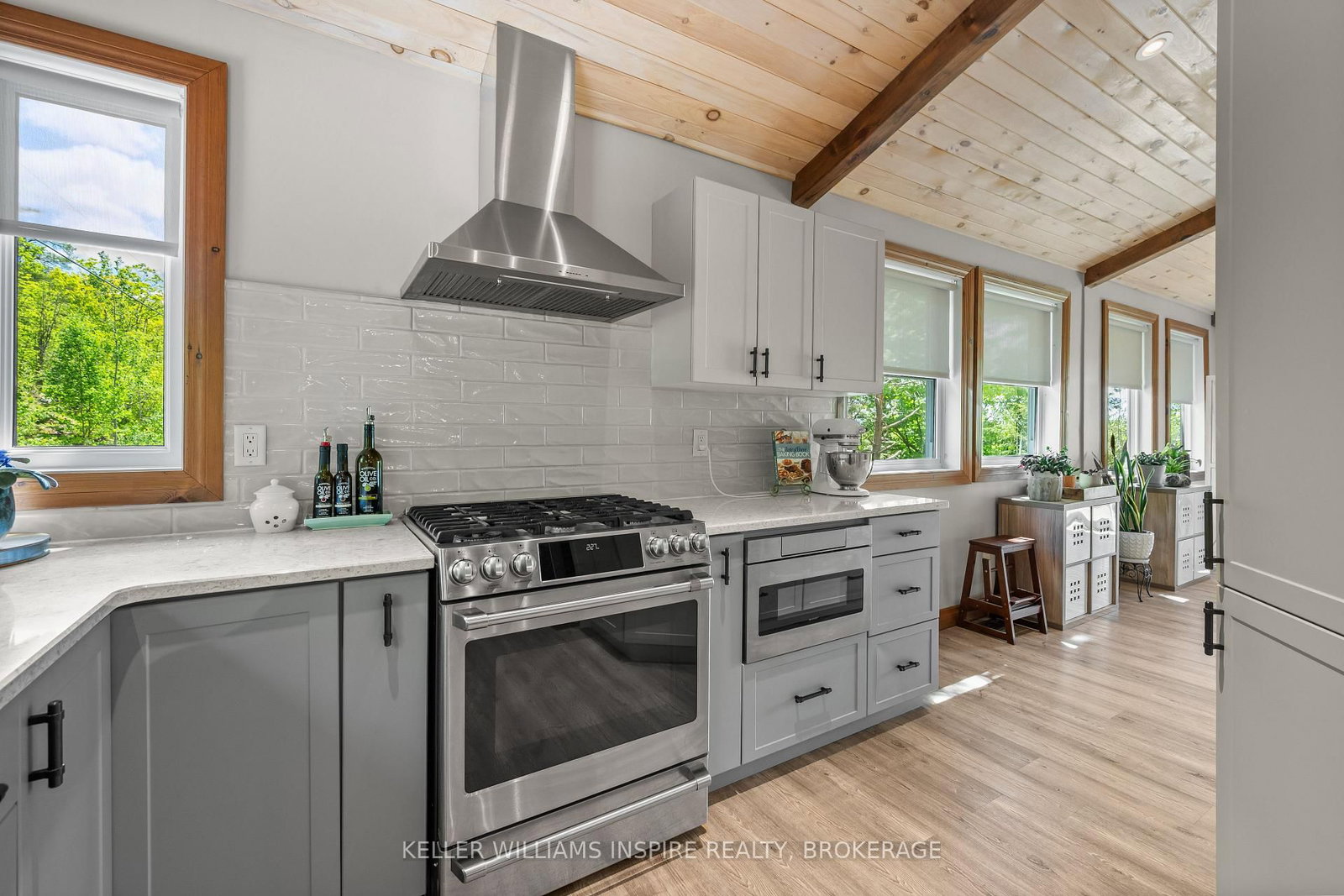 1023 Pepper Lane • Verona, ON photo 31
