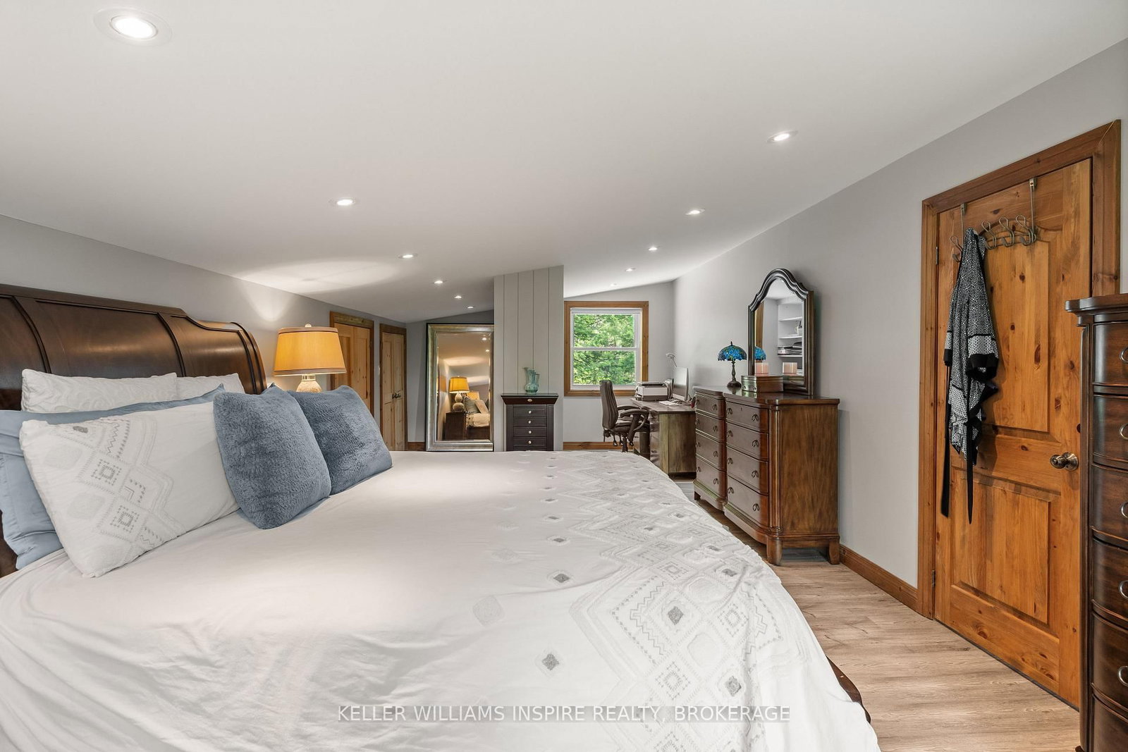 1023 Pepper Lane • Verona, ON photo 43