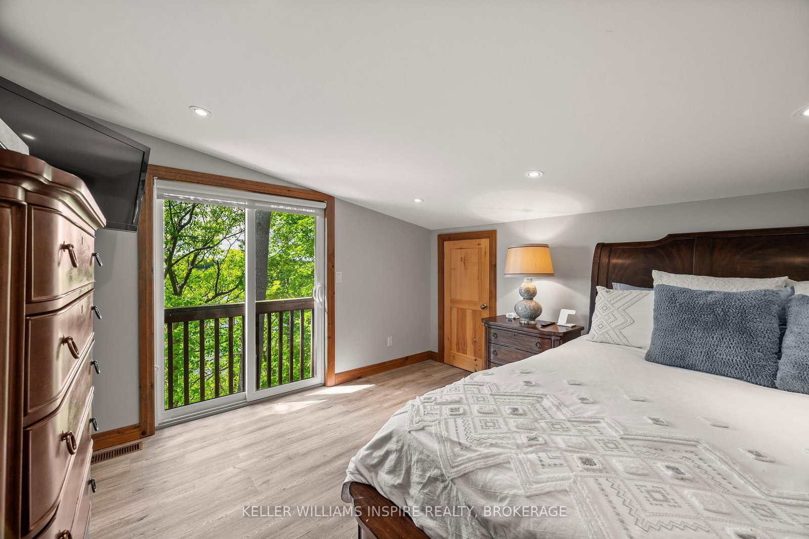 1023 Pepper Lane • Verona, ON photo 44