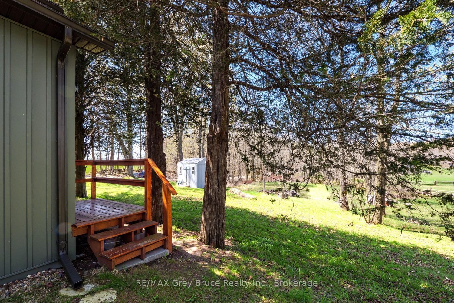 130 Crooked Hill Road • South Bruce Peninsula, ON photo 28