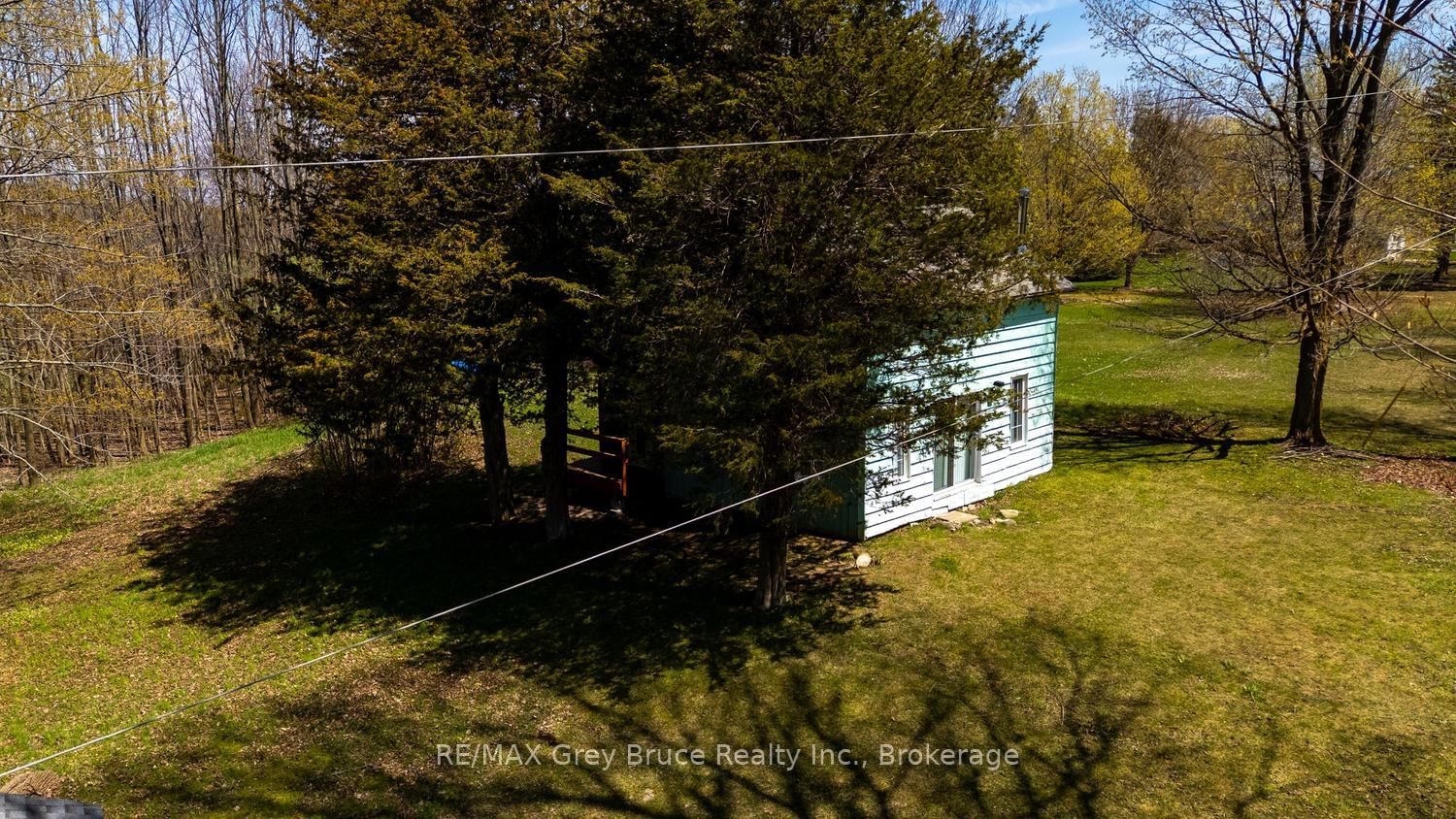 130 Crooked Hill Road • South Bruce Peninsula, ON photo 34