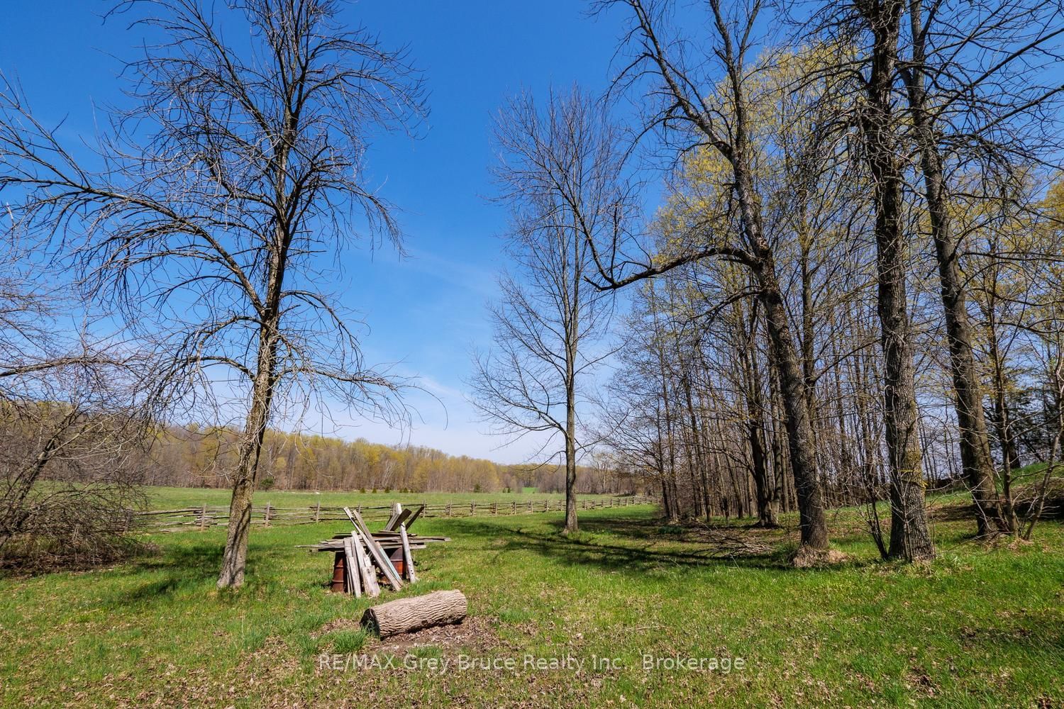 130 Crooked Hill Road • South Bruce Peninsula, ON photo 43