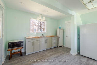 130 Crooked Hill Road • South Bruce Peninsula, ON photo 9