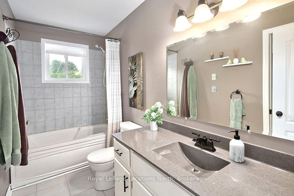 226010 Centreville Road • Meaford, ON photo 16