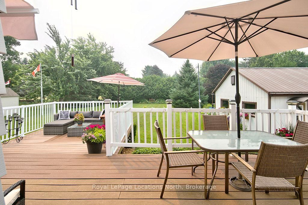 226010 Centreville Road • Meaford, ON photo 26