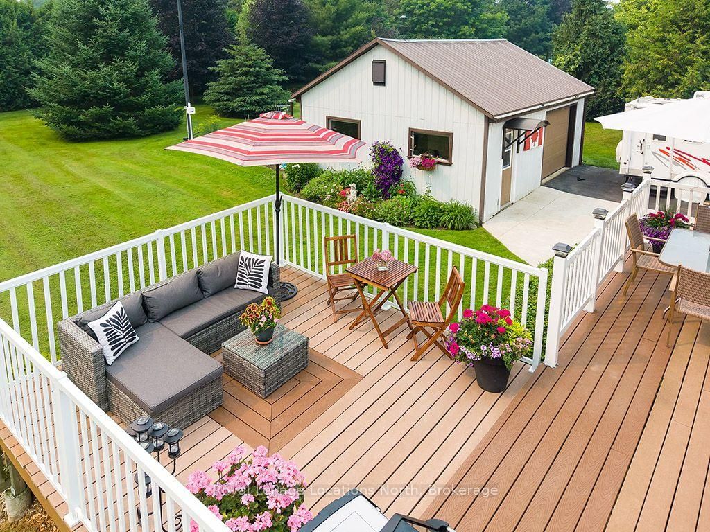 226010 Centreville Road • Meaford, ON photo 29