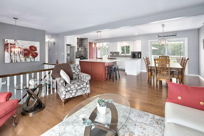 226010 Centreville Road • Meaford, ON photo 6
