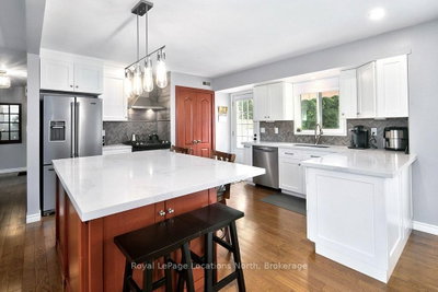 226010 Centreville Road • Meaford, ON photo 7