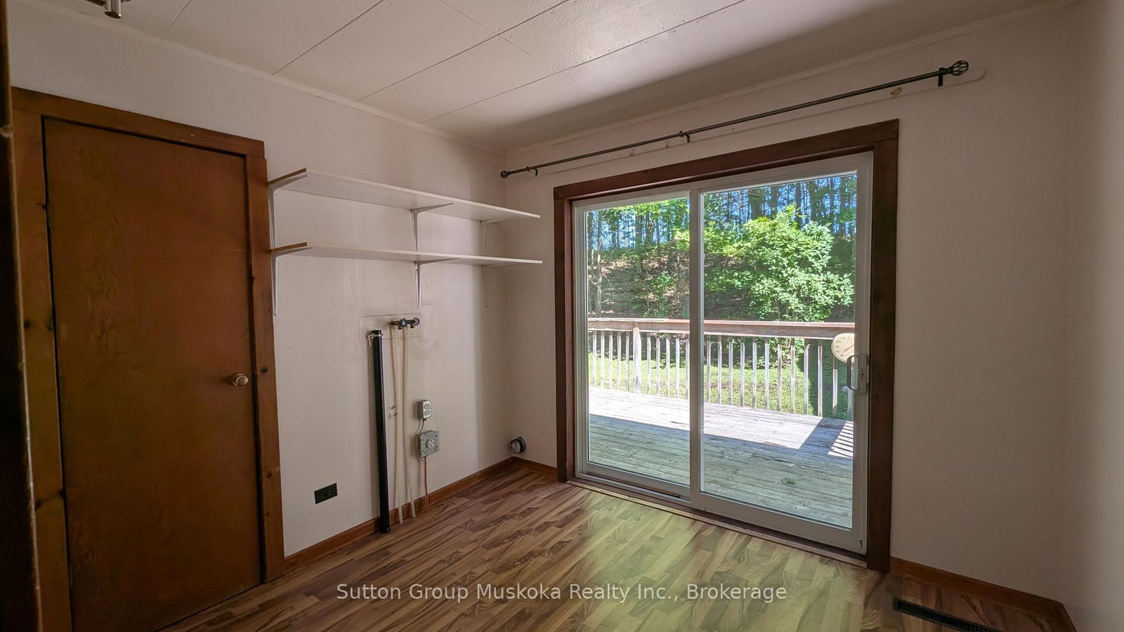 66 Hanes Road • Huntsville, ON photo 17