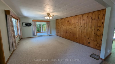 66 Hanes Road • Huntsville, ON photo 9