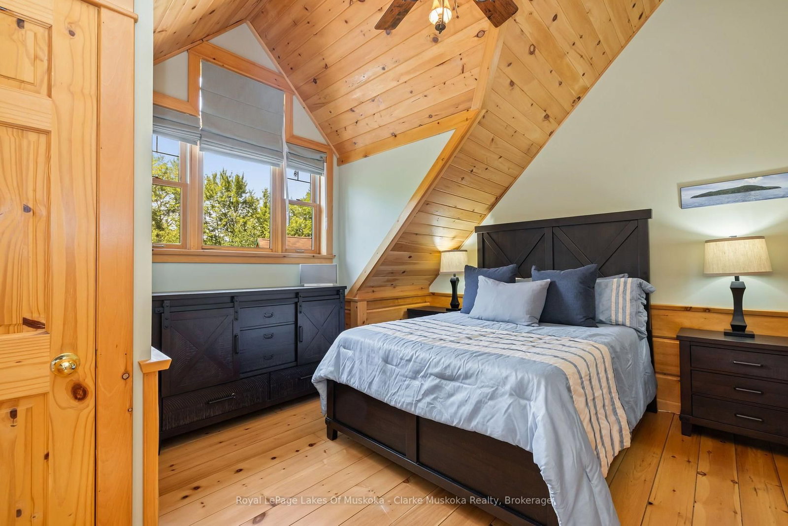 1040 7TH HEAVEN Lane • Bracebridge, ON photo 26