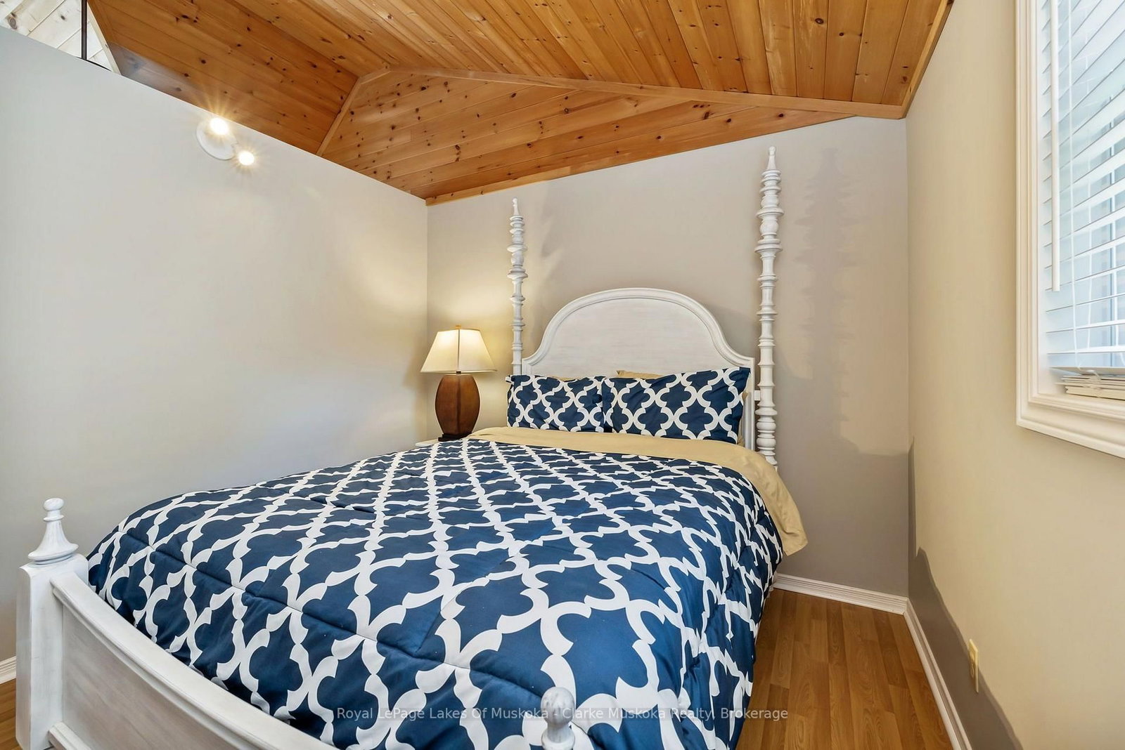 1040 7TH HEAVEN Lane • Bracebridge, ON photo 31