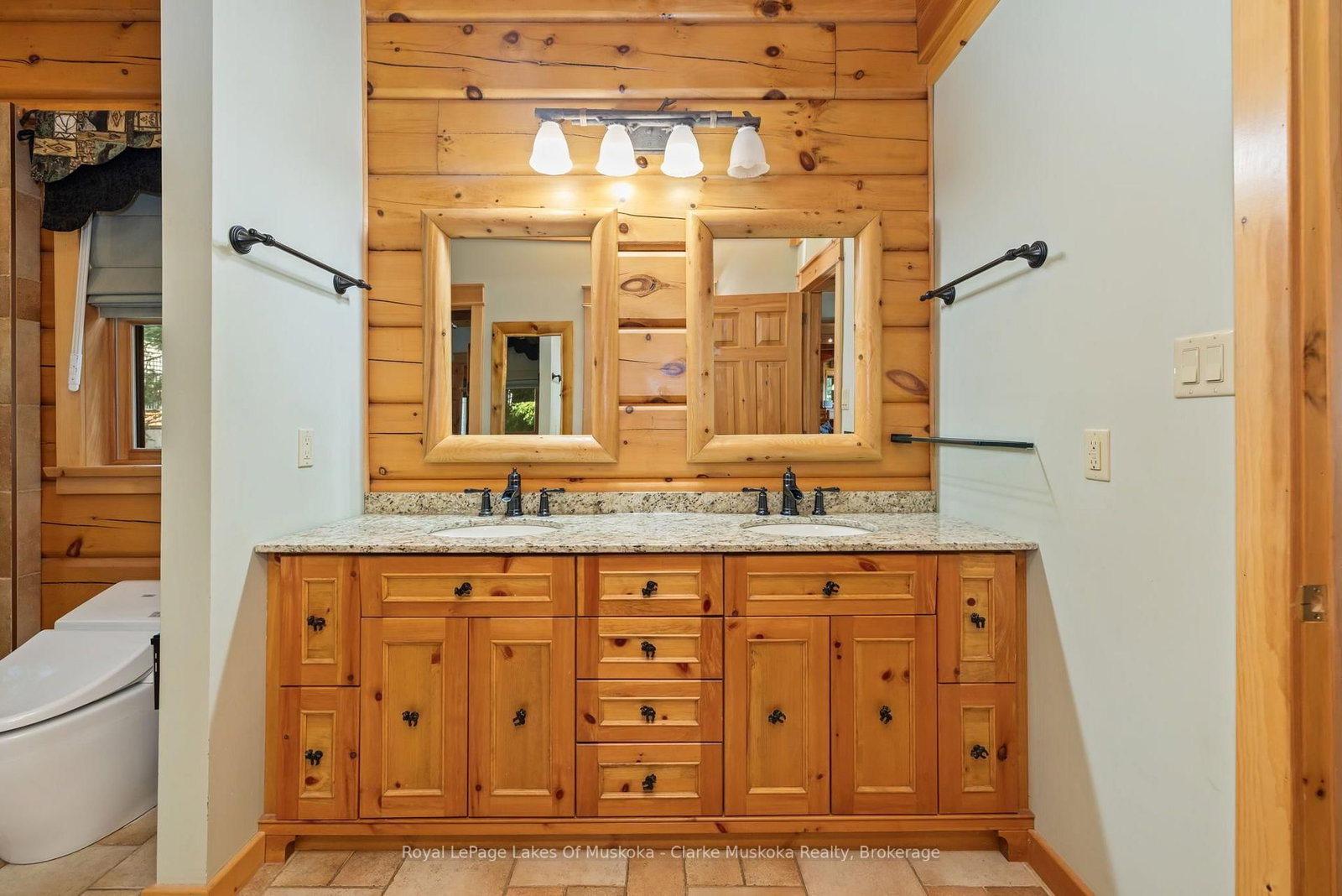 1040 7TH HEAVEN Lane • Bracebridge, ON photo 33