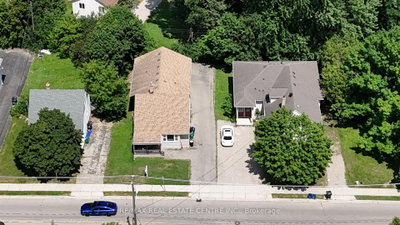 264 Hazel Street • Waterloo, ON photo 3