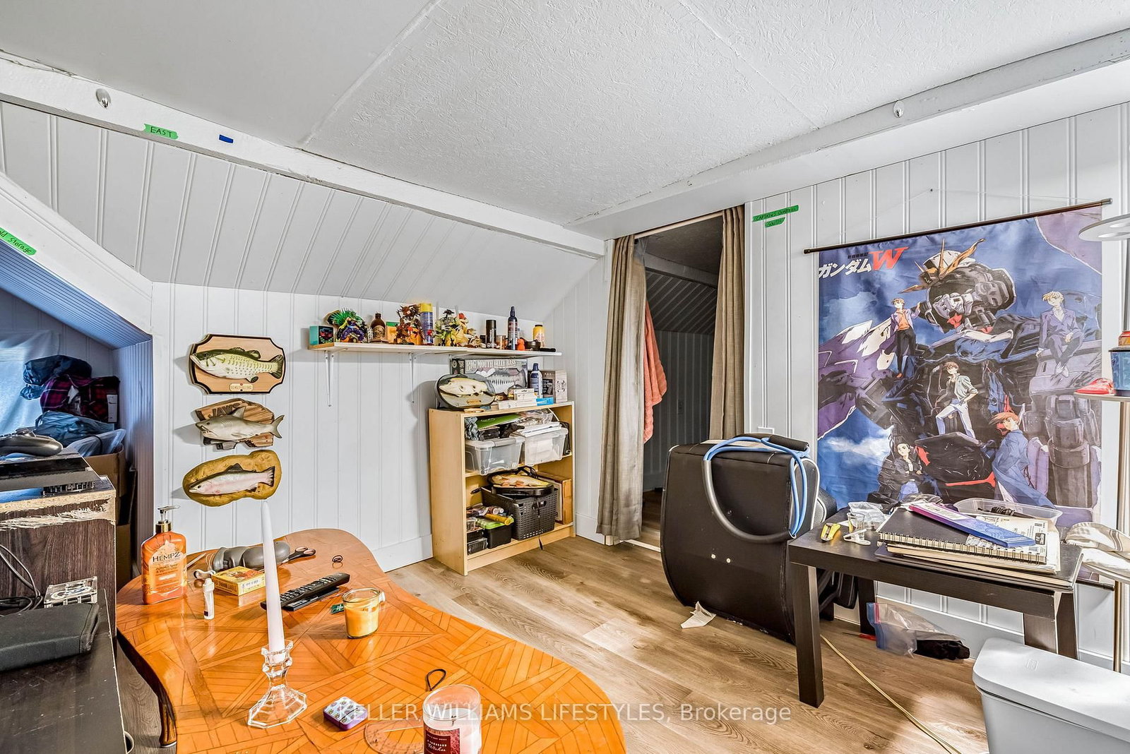 2 OPECHEE Street • St. Thomas, ON photo 23