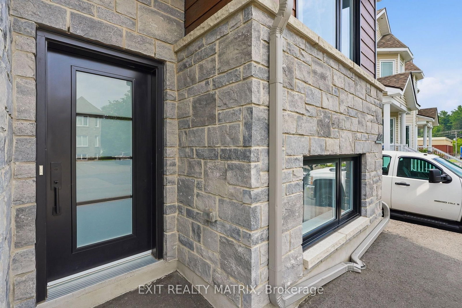 47-49 Cambridge Street • The Nation, ON photo 42