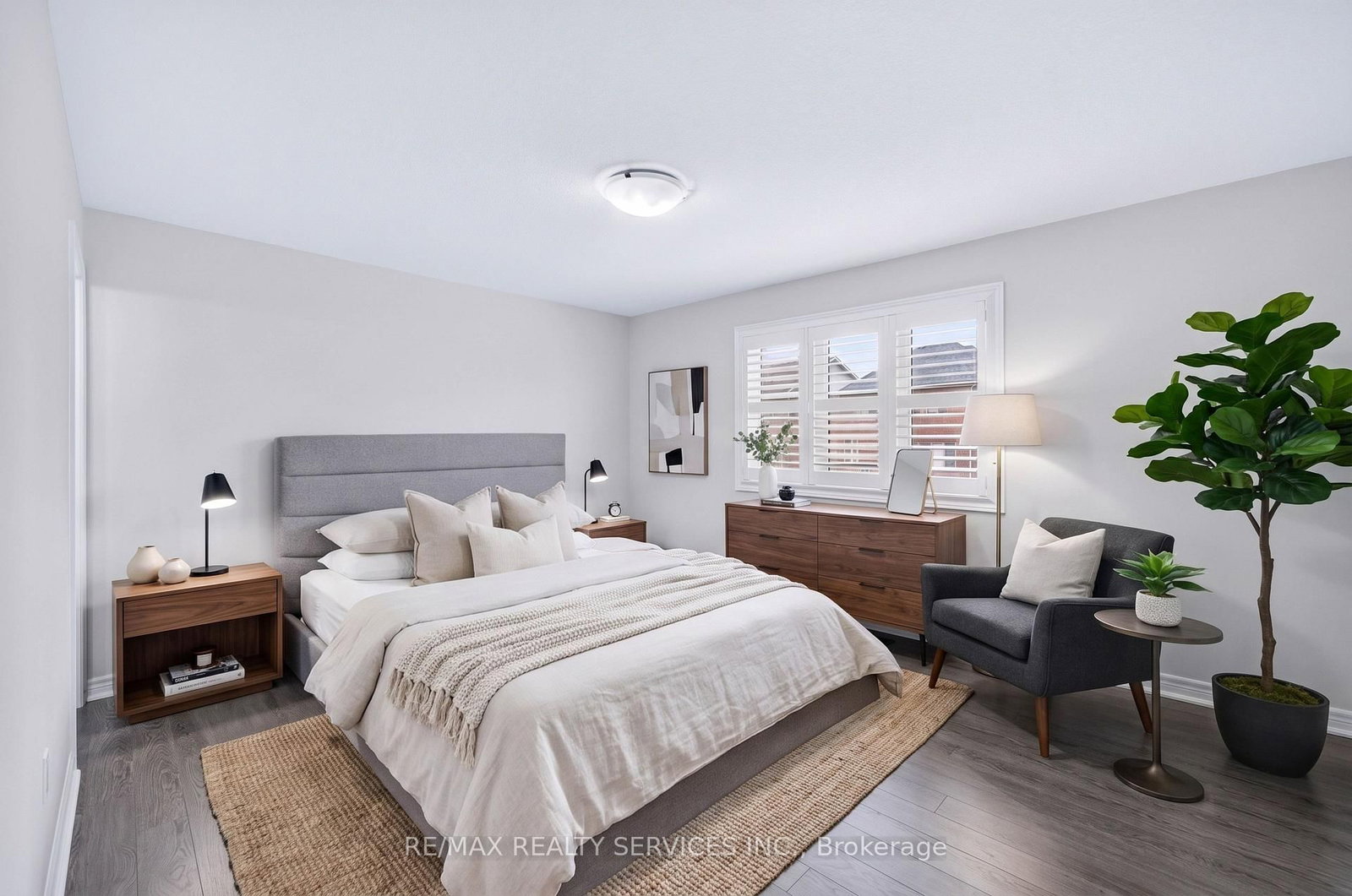1149 Upper Thames Drive • Woodstock, ON photo 25