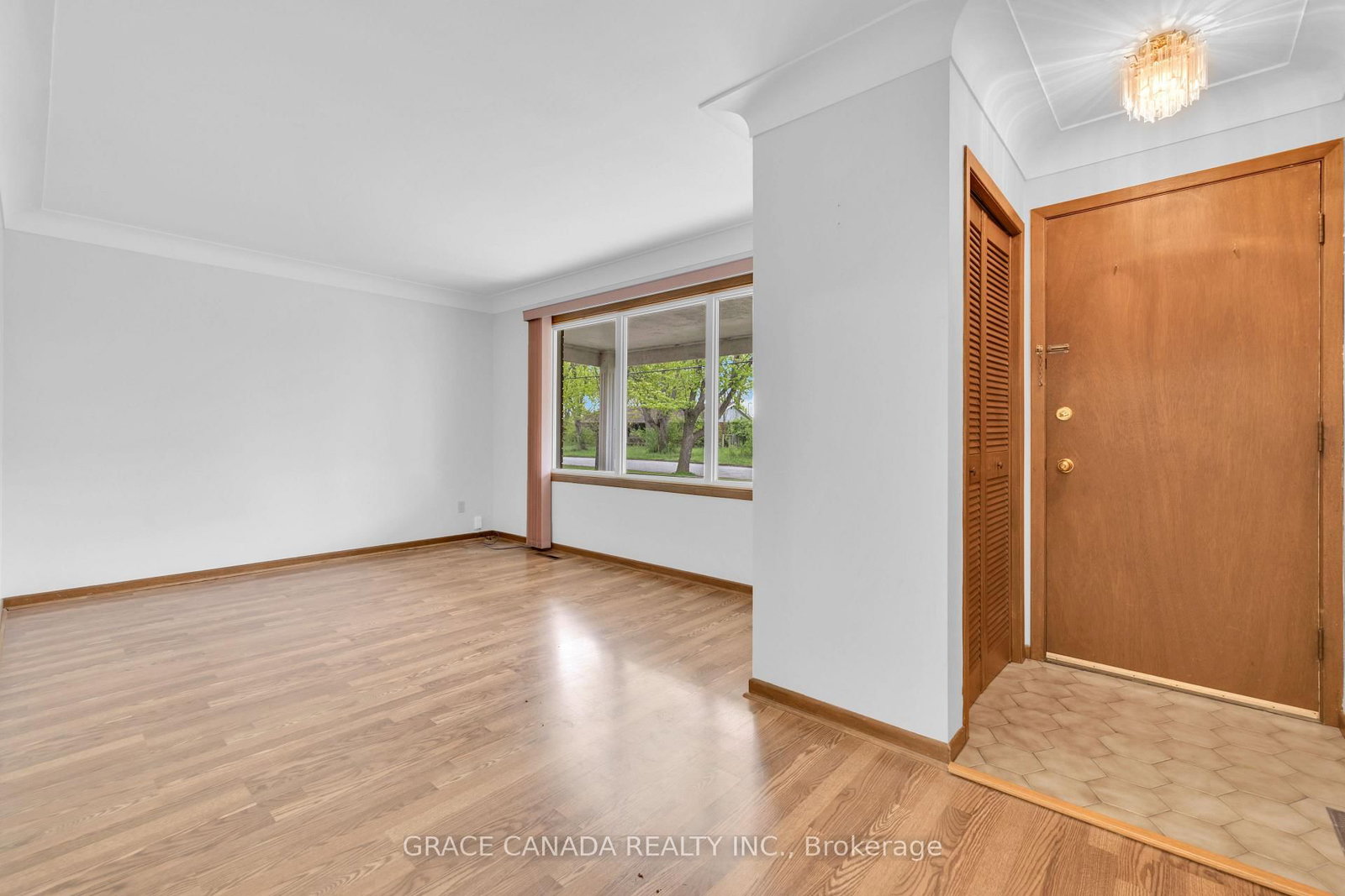 4650 - 4666 Caboto Drive • LaSalle, ON photo 15