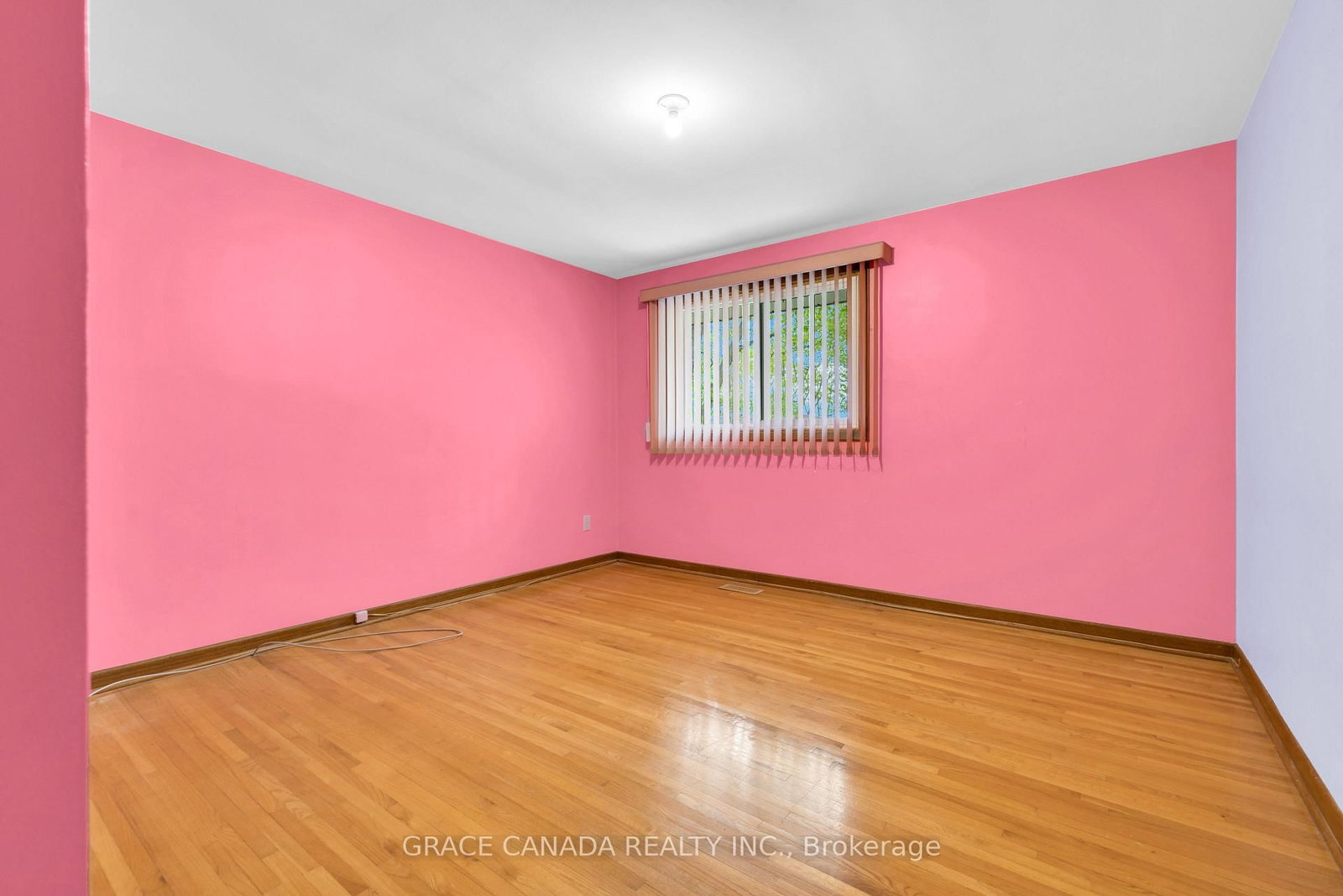 4650 - 4666 Caboto Drive • LaSalle, ON photo 21