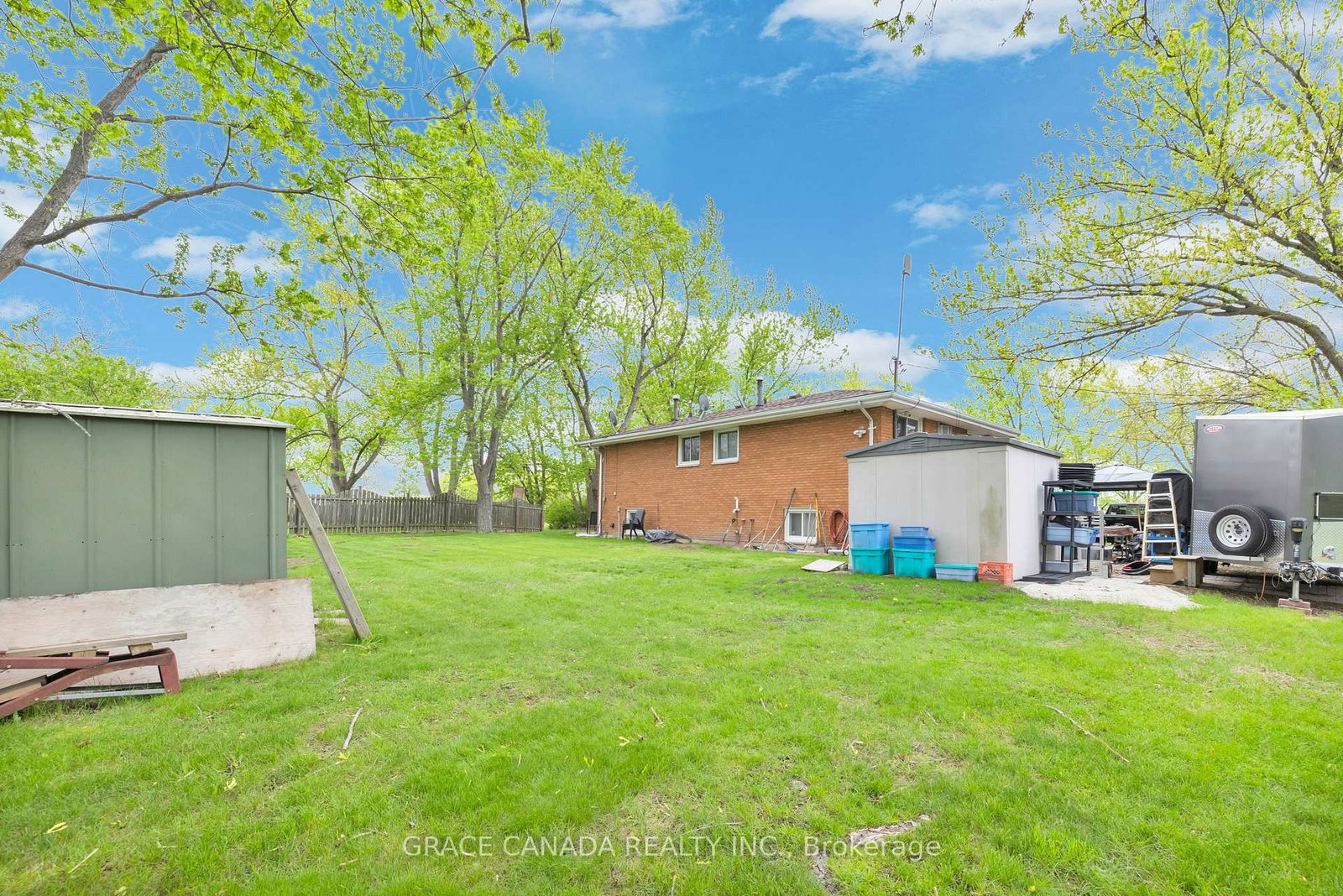 4650 - 4666 Caboto Drive • LaSalle, ON photo 31