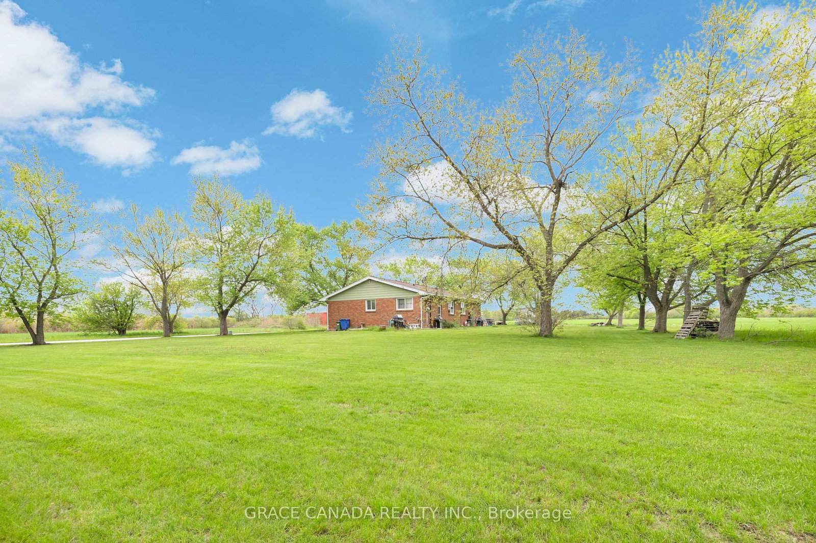 4650 - 4666 Caboto Drive • LaSalle, ON photo 32