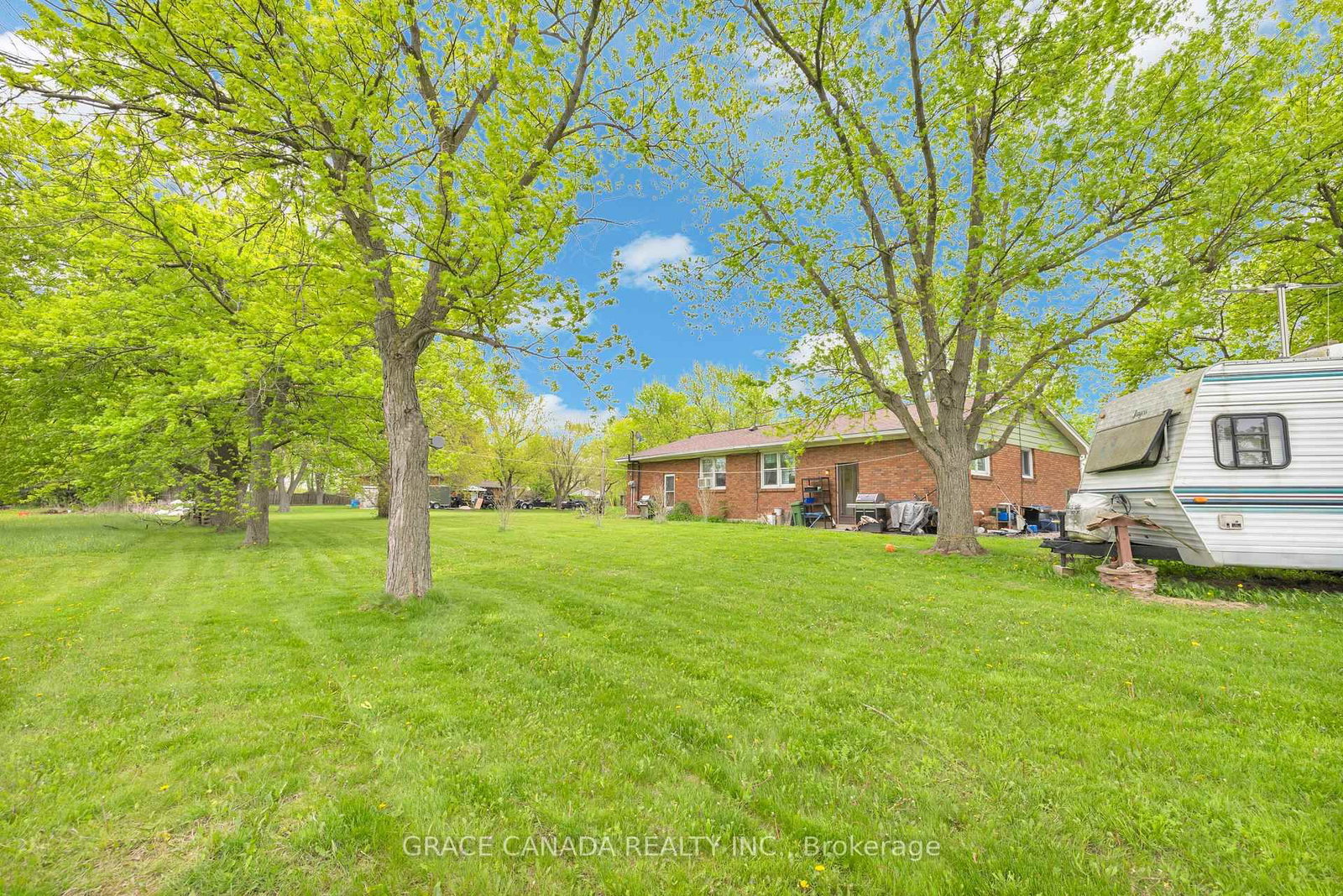 4650 - 4666 Caboto Drive • LaSalle, ON photo 36