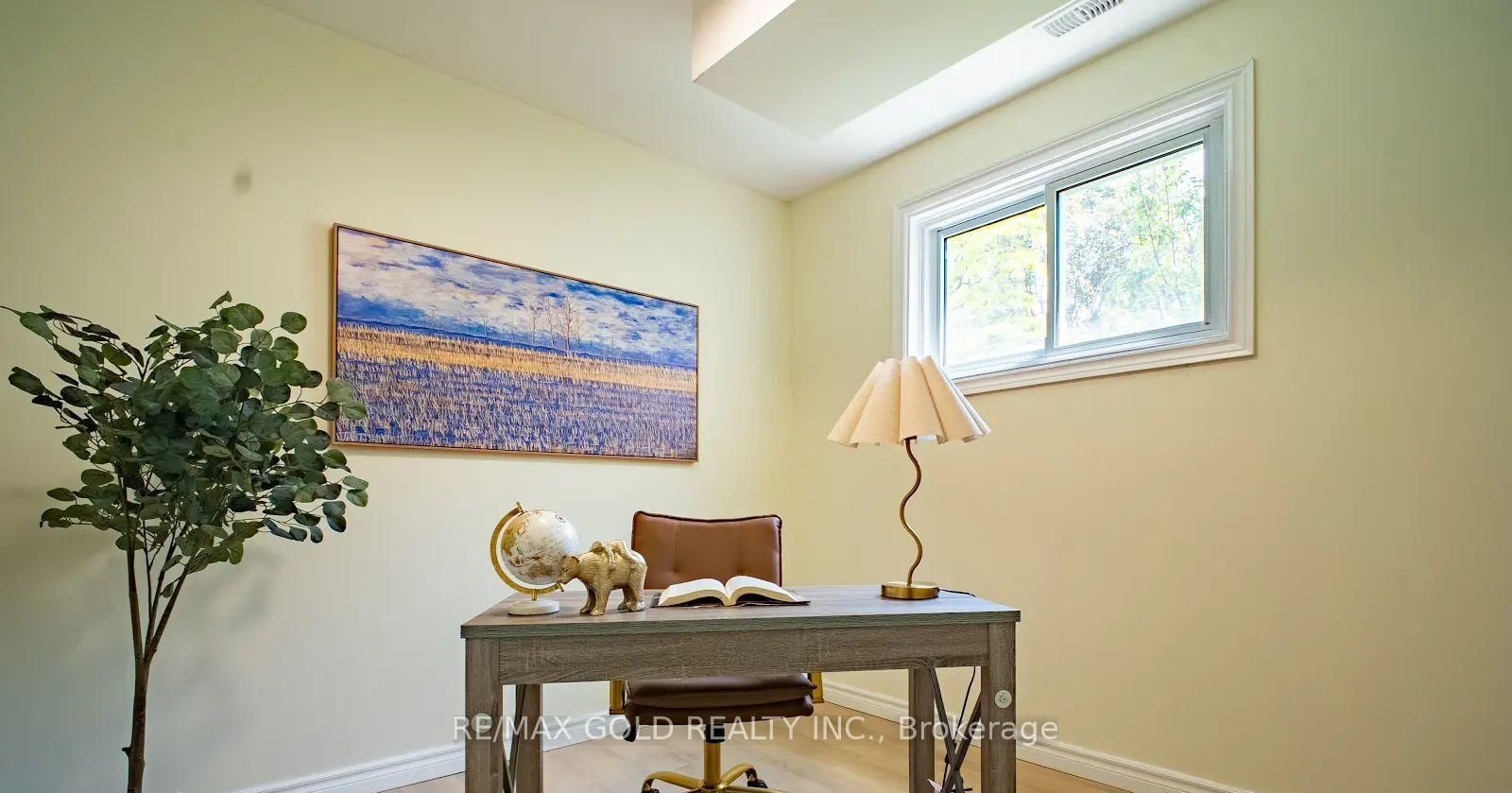 4682 Pinedale Drive • Niagara Falls, ON photo 21