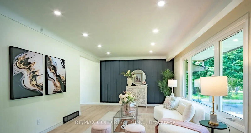 4682 Pinedale Drive
