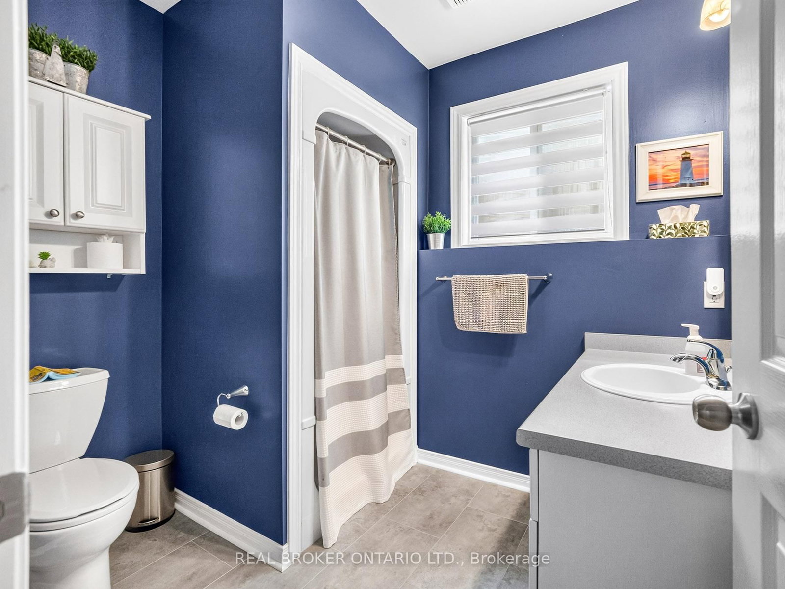 501 Trillium Avenue • Welland, ON photo 20