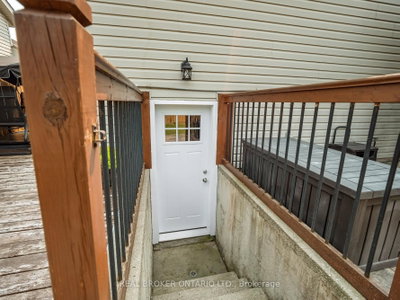 501 Trillium Avenue • Welland, ON photo 3