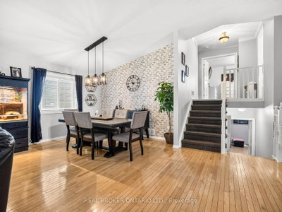 501 Trillium Avenue • Welland, ON photo 6