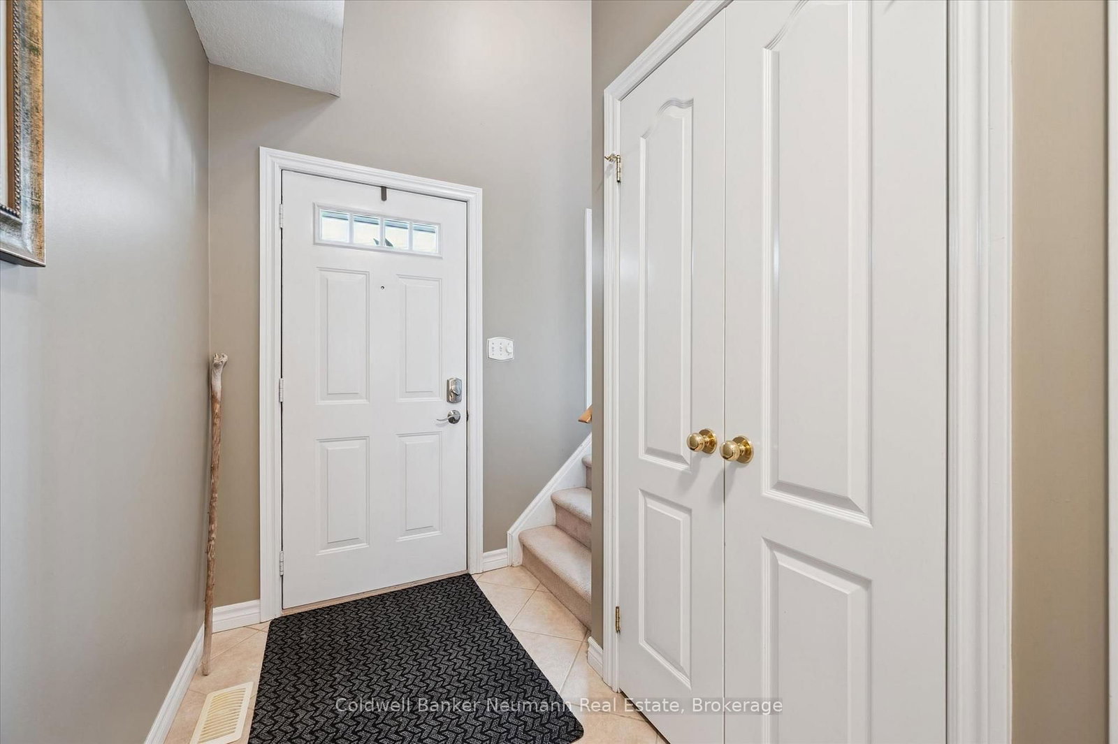 165 Terraview Crescent • #17 • Guelph, ON photo 16