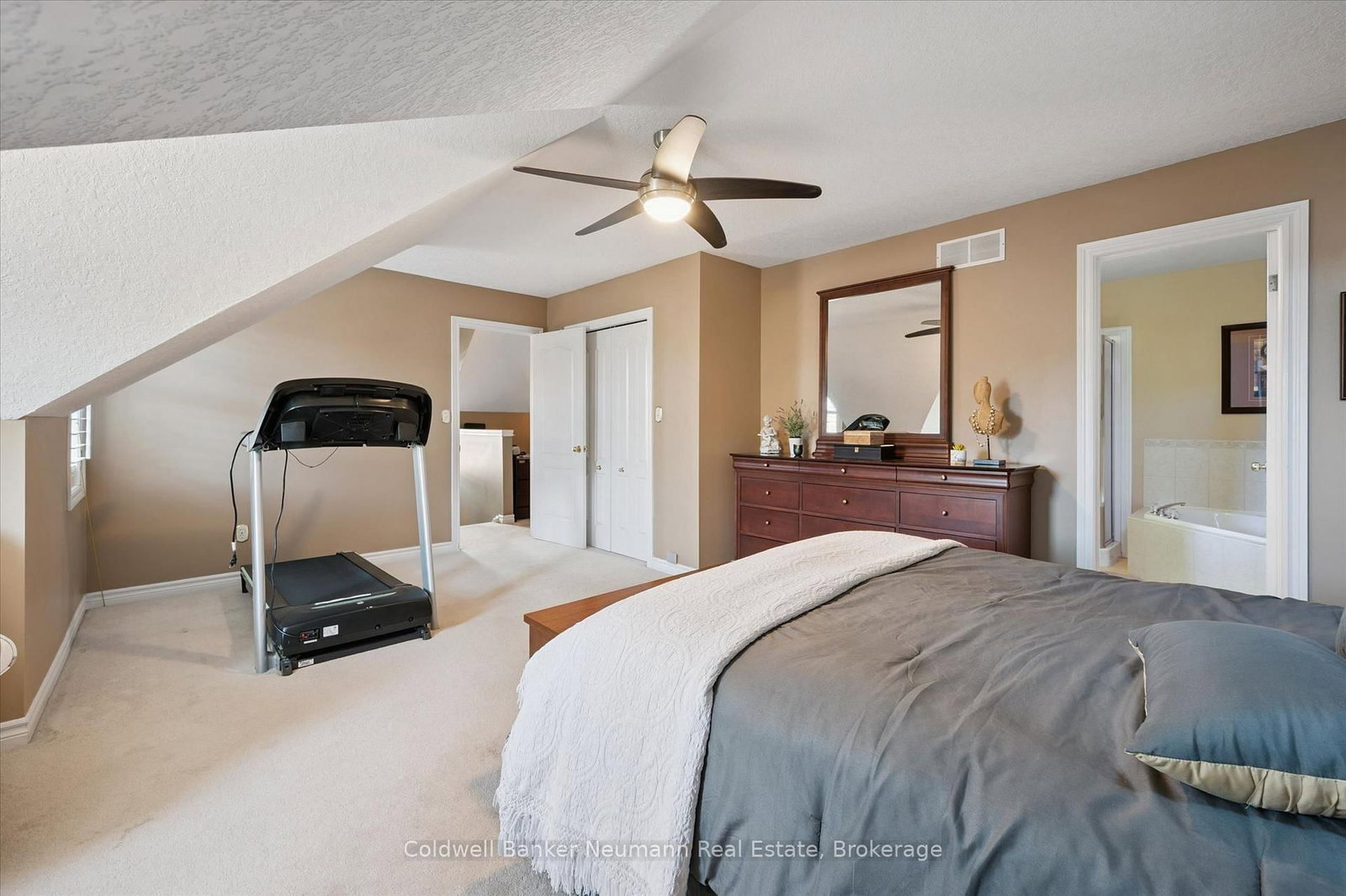 165 Terraview Crescent • #17 • Guelph, ON photo 20