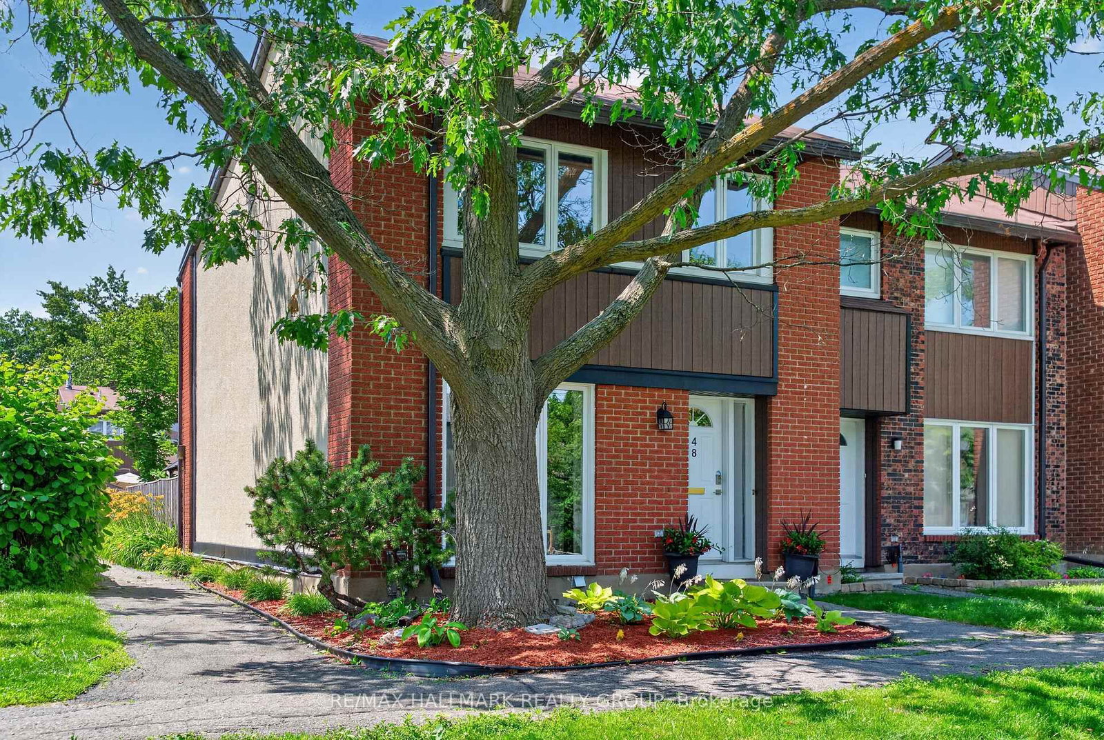 1900 Marquis Avenue • #48 • Ottawa, ON photo 1