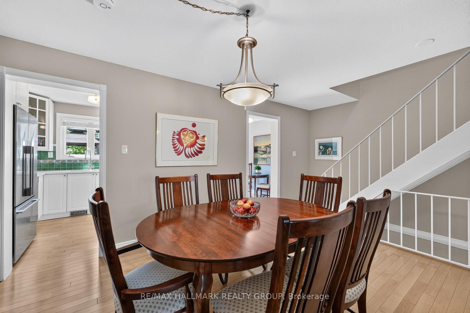 1900 Marquis Avenue • #48 • Ottawa, ON photo 13