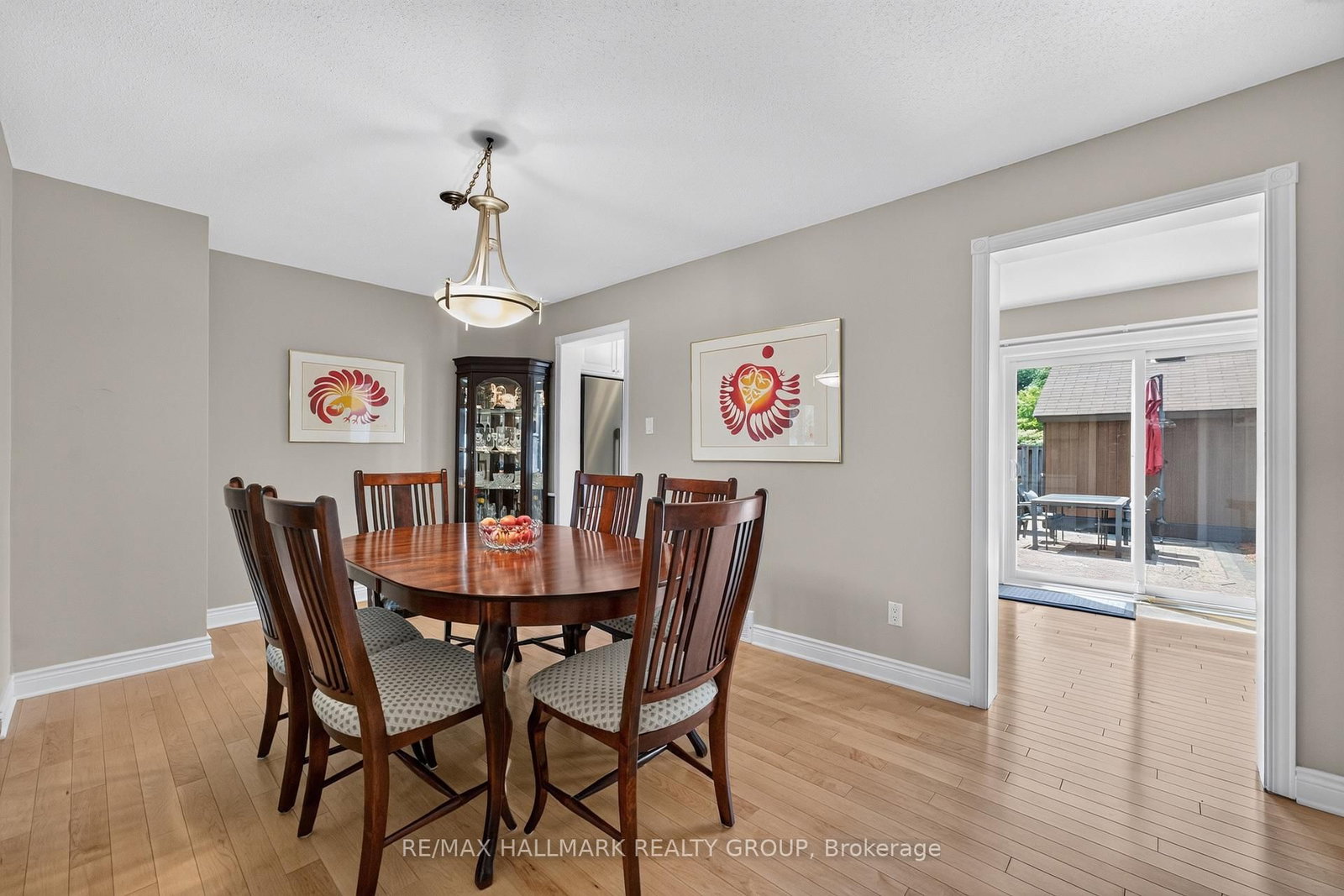1900 Marquis Avenue • #48 • Ottawa, ON photo 14