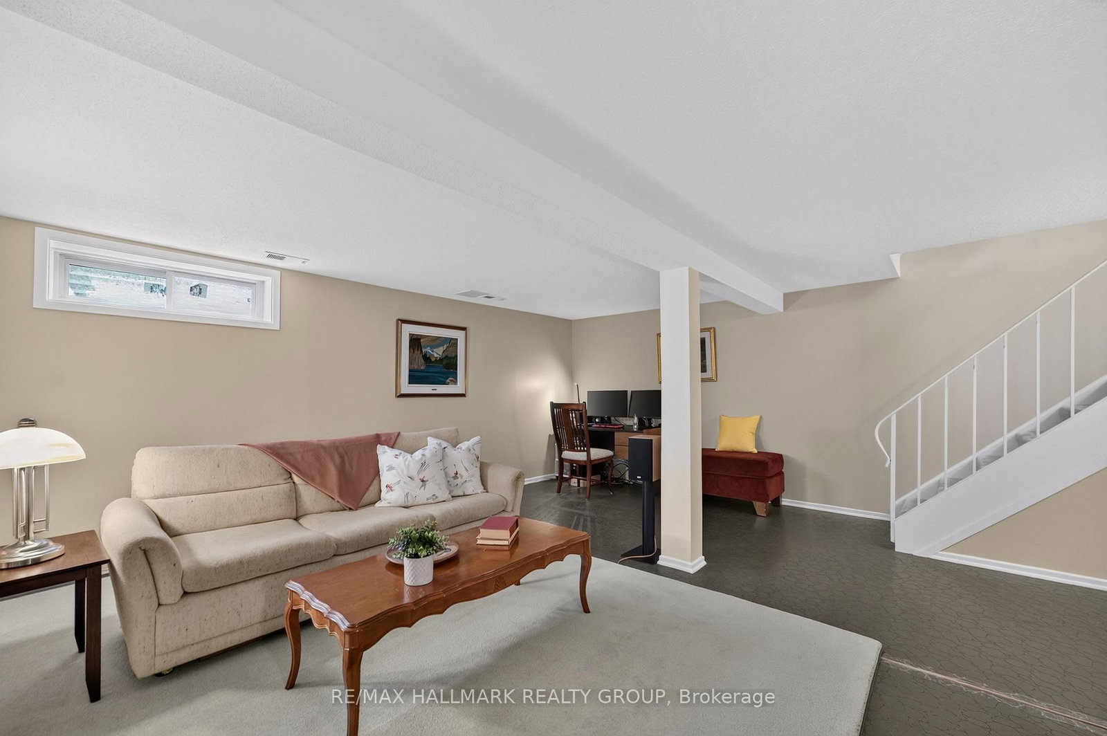 1900 Marquis Avenue • #48 • Ottawa, ON photo 31