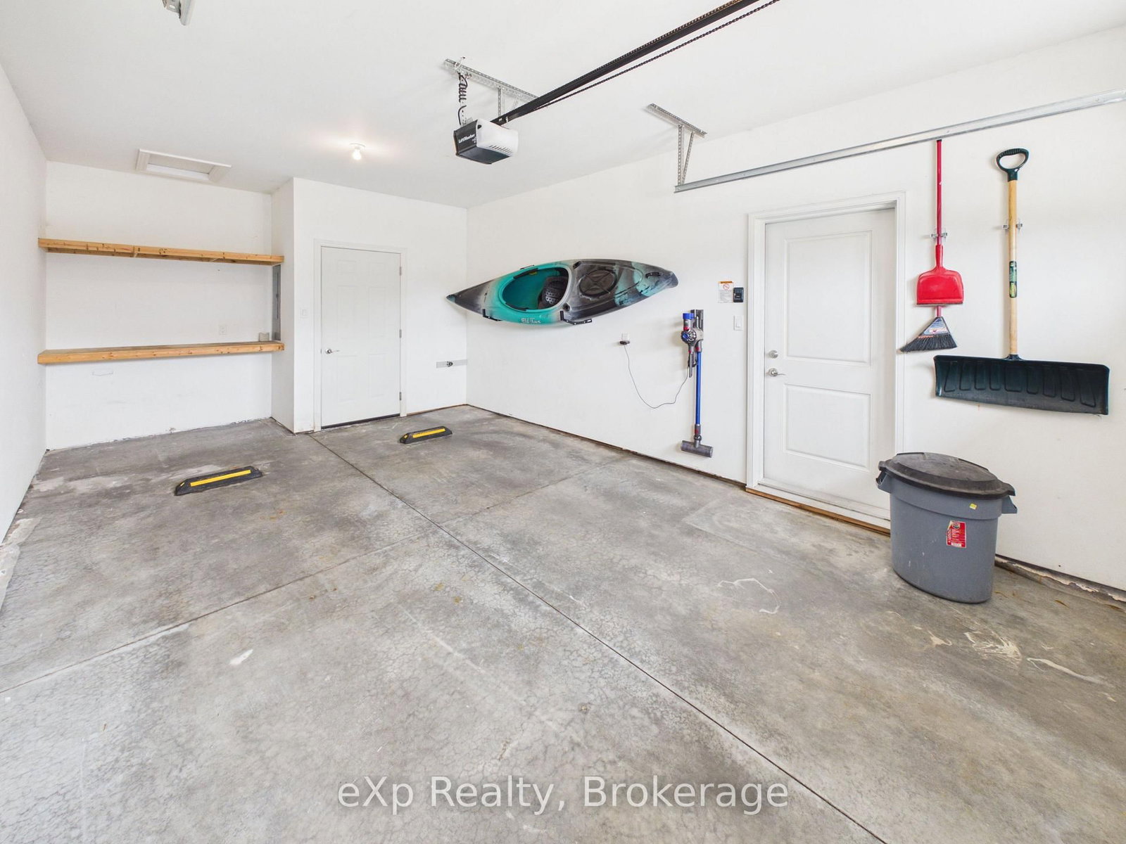1050 Waterloo Street • #11 • Saugeen Shores, ON photo 22