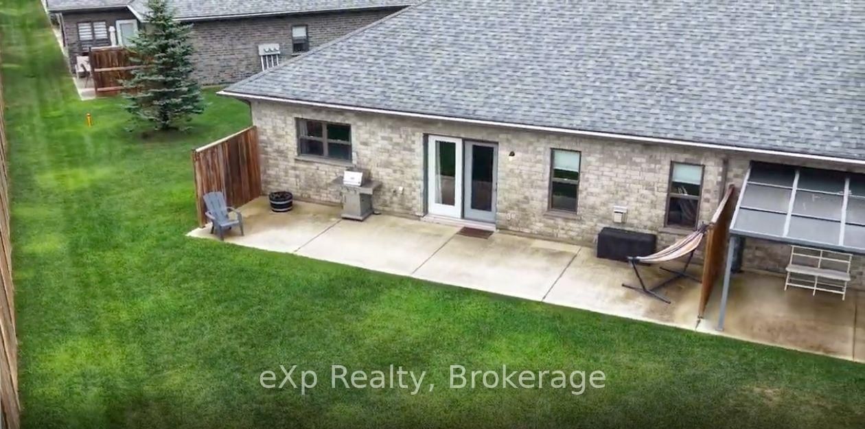 1050 Waterloo Street • #11 • Saugeen Shores, ON photo 32