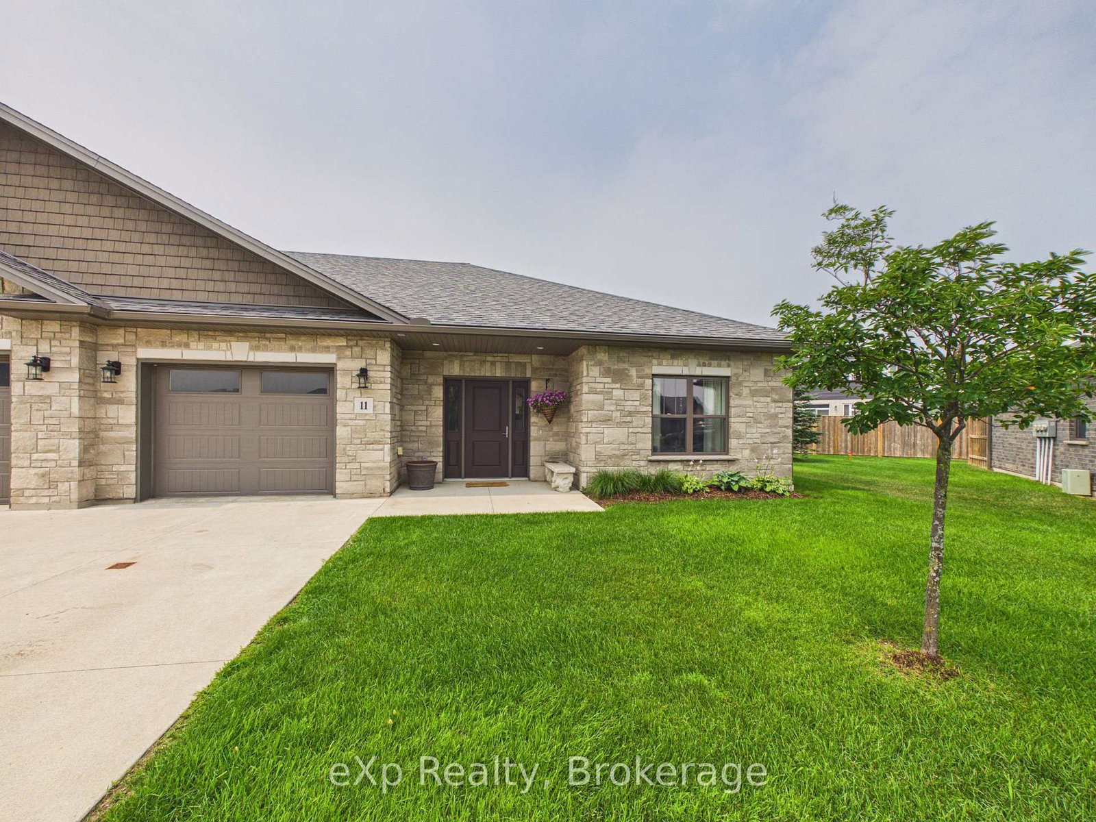 1050 Waterloo Street • #11 • Saugeen Shores, ON photo 4