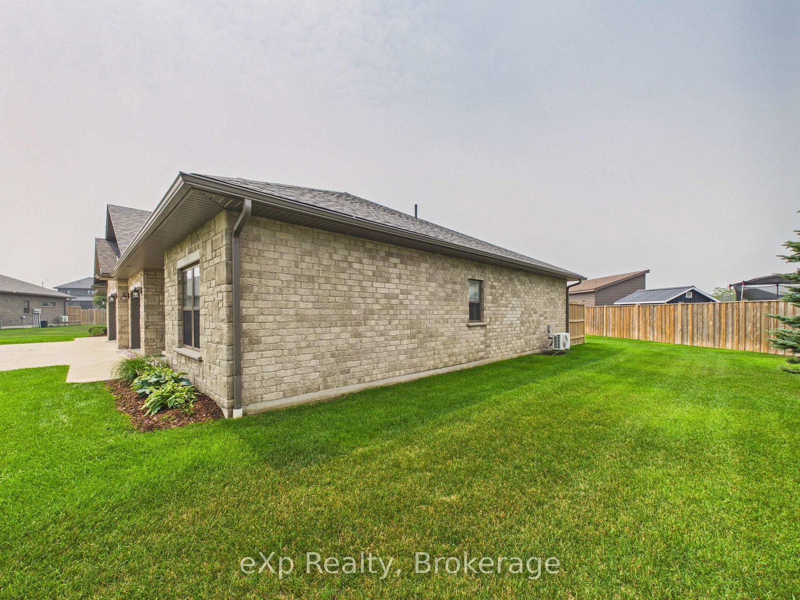 1050 Waterloo Street • #11 • Saugeen Shores, ON photo 5