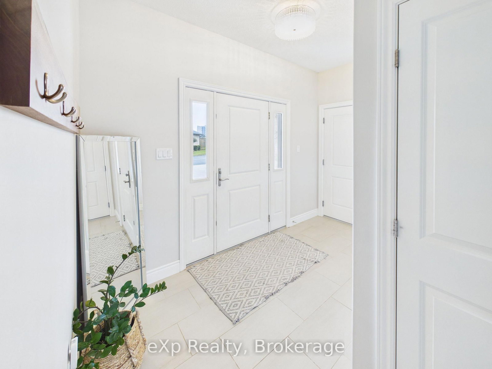 1050 Waterloo Street • #11 • Saugeen Shores, ON photo 6
