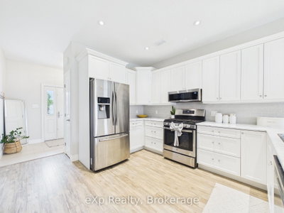 1050 Waterloo Street • #11 • Saugeen Shores, ON photo 8